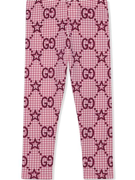 gucci kids top|Gucci tights for kids.